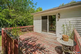 3 Florence Dr, Groton, CT 06355 - Photo 31