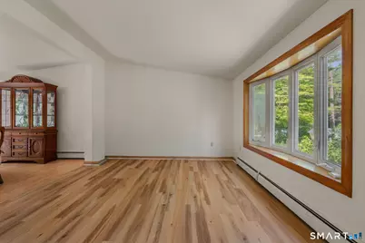 3 Florence Drive, Groton, CT 06355 - Photo 3