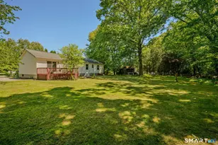 3 Florence Dr, Groton, CT 06355 - Photo 33