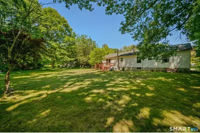 3 Florence Drive, Groton, CT 06355 - Photo 35