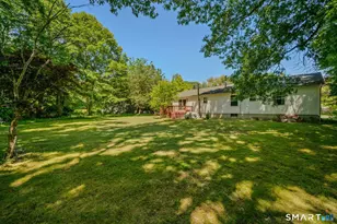 3 Florence Dr, Groton, CT 06355 - Photo 35