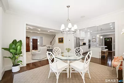 333 West Avenue #5, Darien, CT 06820 - Photo 9