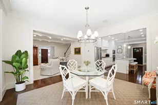 333 West Ave, Darien, CT 06820 - Photo 9