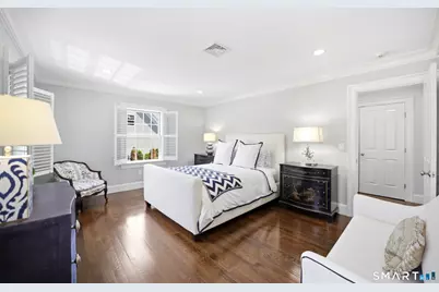 333 West Avenue #5, Darien, CT 06820 - Photo 19