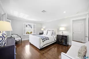 333 West Ave, Darien, CT 06820 - Photo 19
