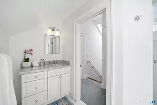 333 West Ave, Darien, CT 06820 - Photo 31