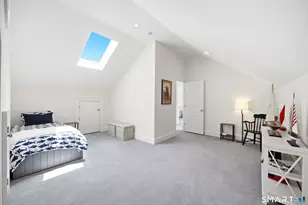 333 West Ave, Darien, CT 06820 - Photo 29
