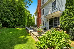 333 West Ave, Darien, CT 06820 - Photo 35