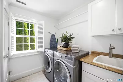 333 West Avenue #5, Darien, CT 06820 - Photo 25