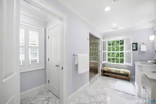 333 West Ave, Darien, CT 06820 - Photo 17