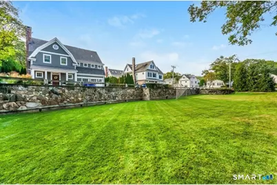 333 West Avenue #5, Darien, CT 06820 - Photo 37