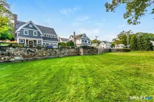 333 West Ave, Darien, CT 06820 - Photo 37