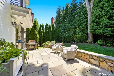 333 West Avenue #5, Darien, CT 06820 - Photo 33