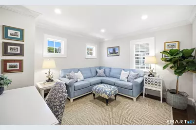 333 West Avenue #5, Darien, CT 06820 - Photo 23