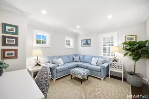 333 West Ave, Darien, CT 06820 - Photo 23