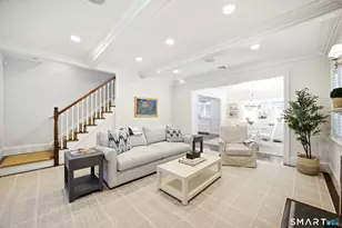 333 West Ave, Darien, CT 06820 - Photo 7