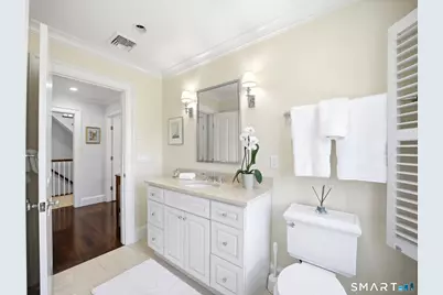 333 West Avenue #5, Darien, CT 06820 - Photo 21