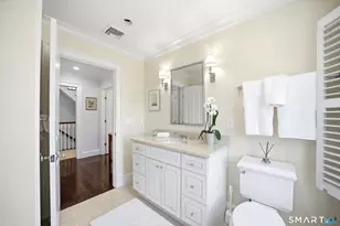 333 West Ave, Darien, CT 06820 - Photo 21