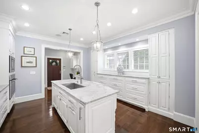 333 West Avenue #5, Darien, CT 06820 - Photo 3