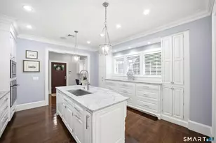333 West Ave, Darien, CT 06820 - Photo 3