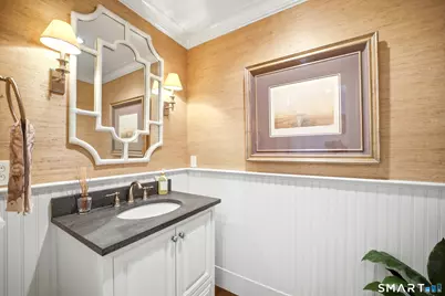 333 West Avenue #5, Darien, CT 06820 - Photo 11