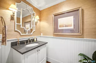 333 West Ave, Darien, CT 06820 - Photo 11
