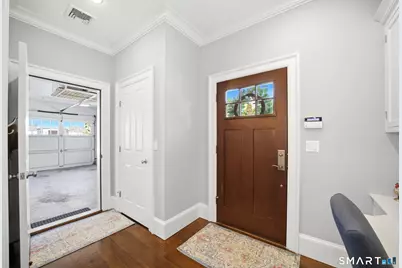 333 West Avenue #5, Darien, CT 06820 - Photo 5