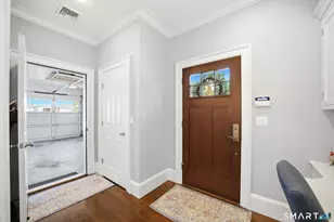 333 West Ave, Darien, CT 06820 - Photo 5