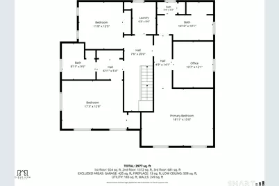 333 West Avenue #5, Darien, CT 06820 - Photo 39