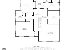 333 West Ave, Darien, CT 06820 - Photo 39