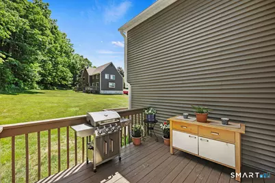 5 Quail Drive #5, Simsbury, CT 06081 - Photo 23