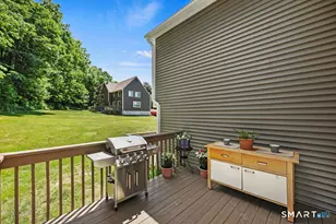 5 Quail Dr, Simsbury, CT 06081 - Photo 23