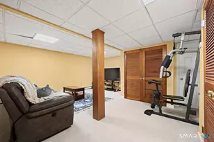5 Quail Dr, Simsbury, CT 06081 - Photo 19
