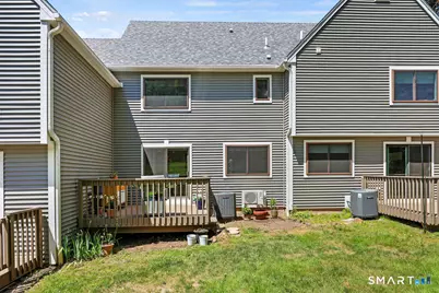 5 Quail Drive #5, Simsbury, CT 06081 - Photo 21