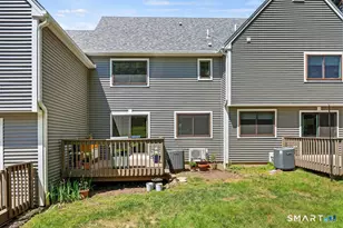 5 Quail Dr, Simsbury, CT 06081 - Photo 21