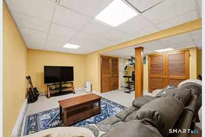 5 Quail Drive #5, Simsbury, CT 06081 - Photo 27