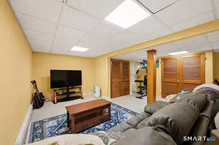5 Quail Dr, Simsbury, CT 06081 - Photo 27