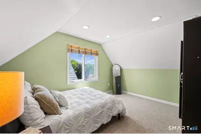 5 Quail Drive #5, Simsbury, CT 06081 - Photo 13