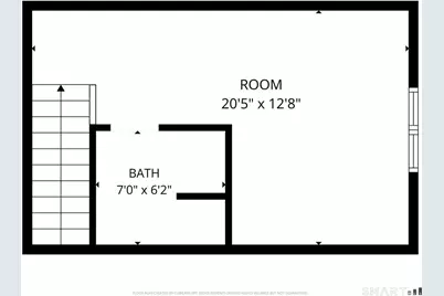 5 Quail Drive #5, Simsbury, CT 06081 - Photo 31