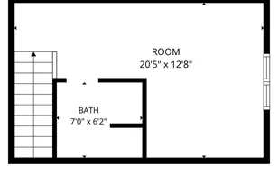 5 Quail Dr, Simsbury, CT 06081 - Photo 31