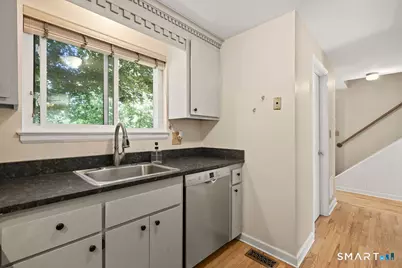5 Quail Drive #5, Simsbury, CT 06081 - Photo 5