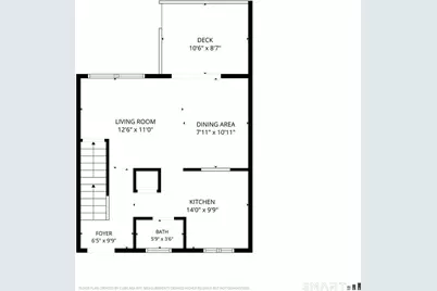 5 Quail Drive #5, Simsbury, CT 06081 - Photo 29