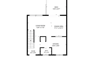 5 Quail Dr, Simsbury, CT 06081 - Photo 29
