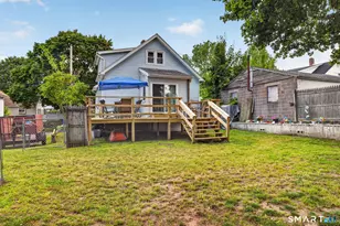 108 Irvington St, New Haven, CT 06513 - Photo 31