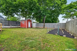 108 Irvington St, New Haven, CT 06513 - Photo 29