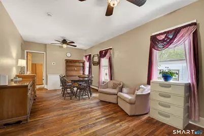 108 Irvington Street, New Haven, CT 06513 - Photo 13