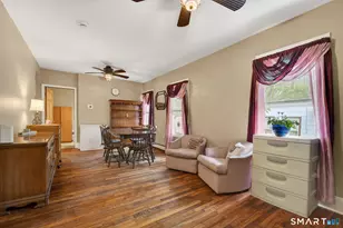 108 Irvington St, New Haven, CT 06513 - Photo 13