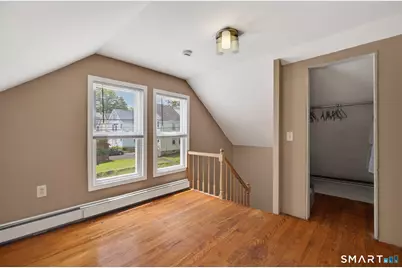 108 Irvington Street, New Haven, CT 06513 - Photo 19