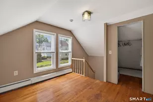 108 Irvington St, New Haven, CT 06513 - Photo 19