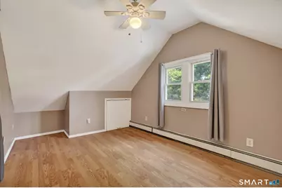 108 Irvington Street, New Haven, CT 06513 - Photo 25